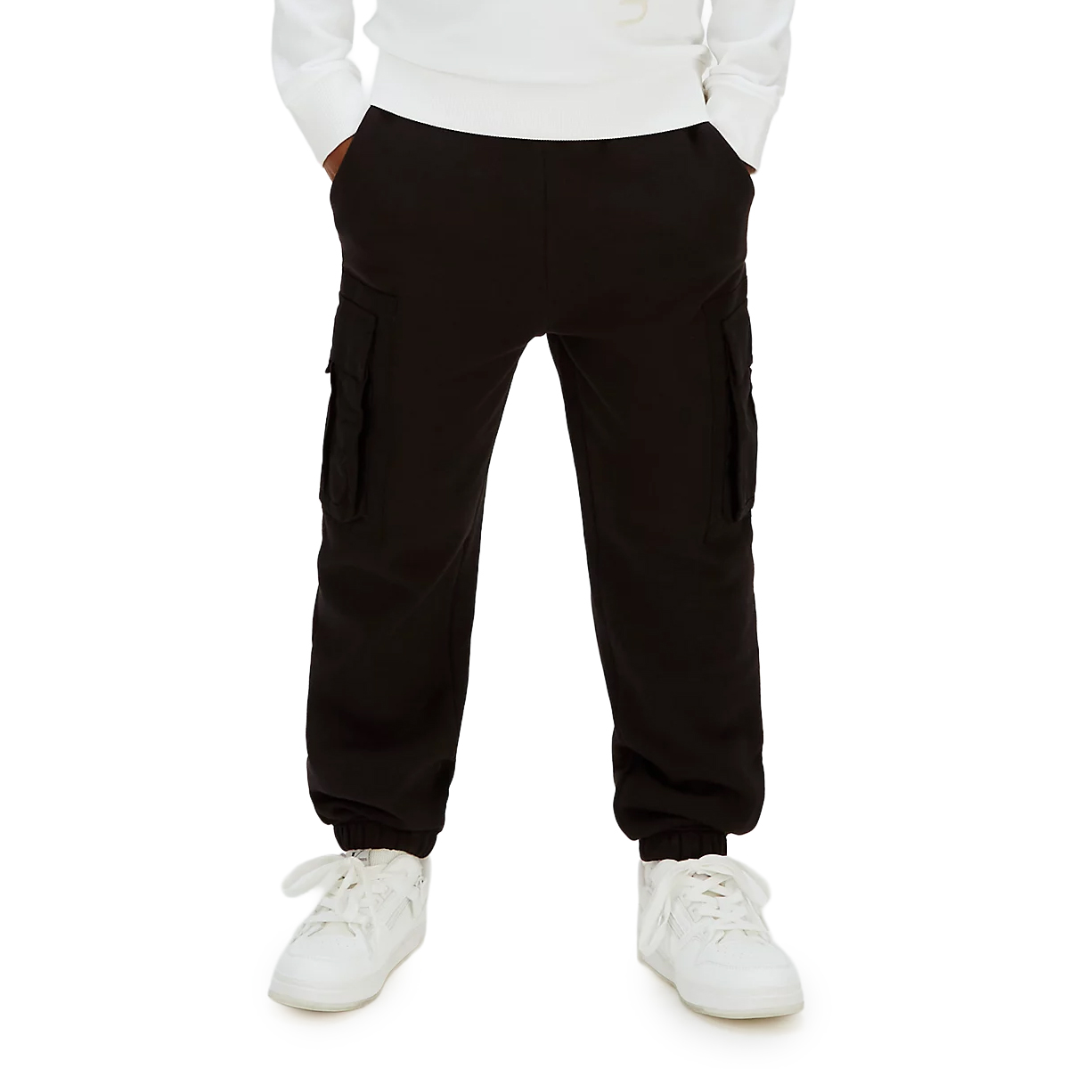 CALVIN KLEIN Boys Joggers