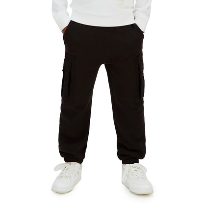 CALVIN KLEIN Boys Joggers