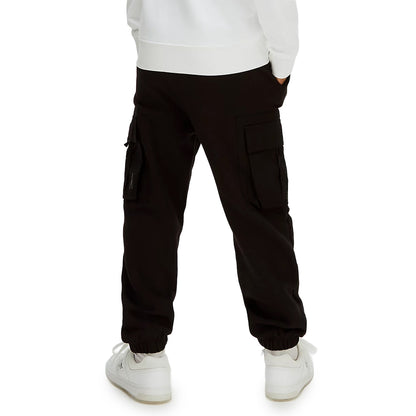 CALVIN KLEIN Boys Joggers