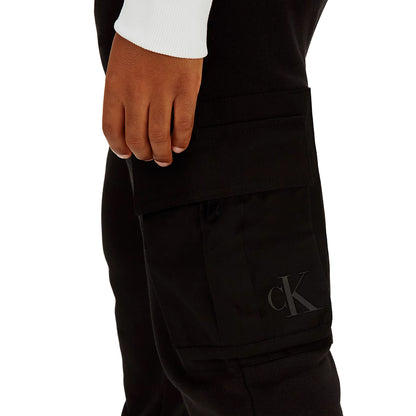 CALVIN KLEIN Boys Joggers