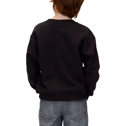 CALVIN KLEIN Boys Sweatshirt