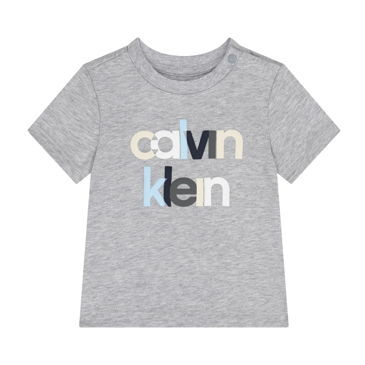 CALVIN KLEIN Kids T-Shirt