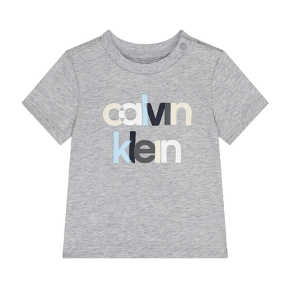 CALVIN KLEIN Kids T-Shirt
