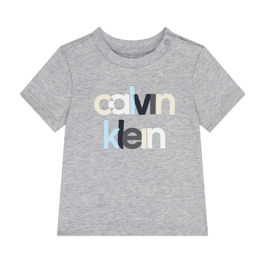 CALVIN KLEIN Kids T-Shirt