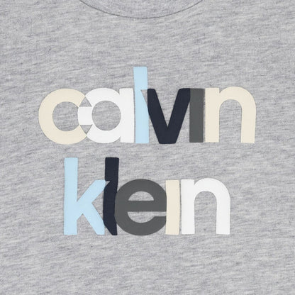 CALVIN KLEIN Kids T-Shirt