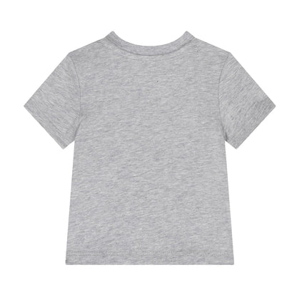 CALVIN KLEIN Kids T-Shirt
