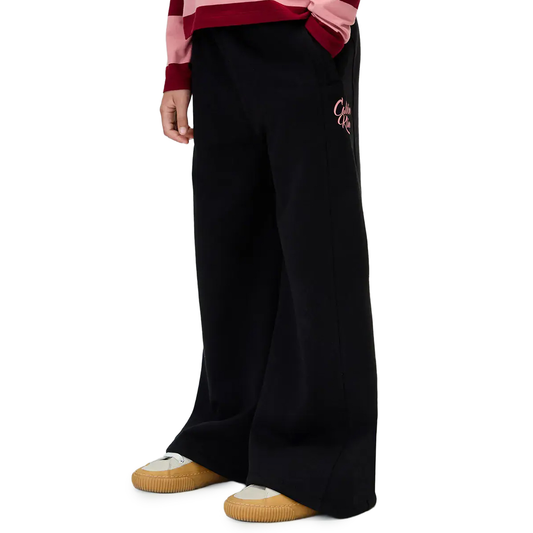 CALVIN KLEIN Girls Joggers