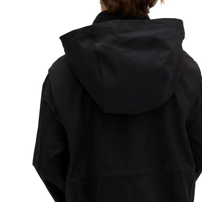 CALVIN KLEIN Boys Jacket
