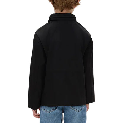 CALVIN KLEIN Boys Jacket