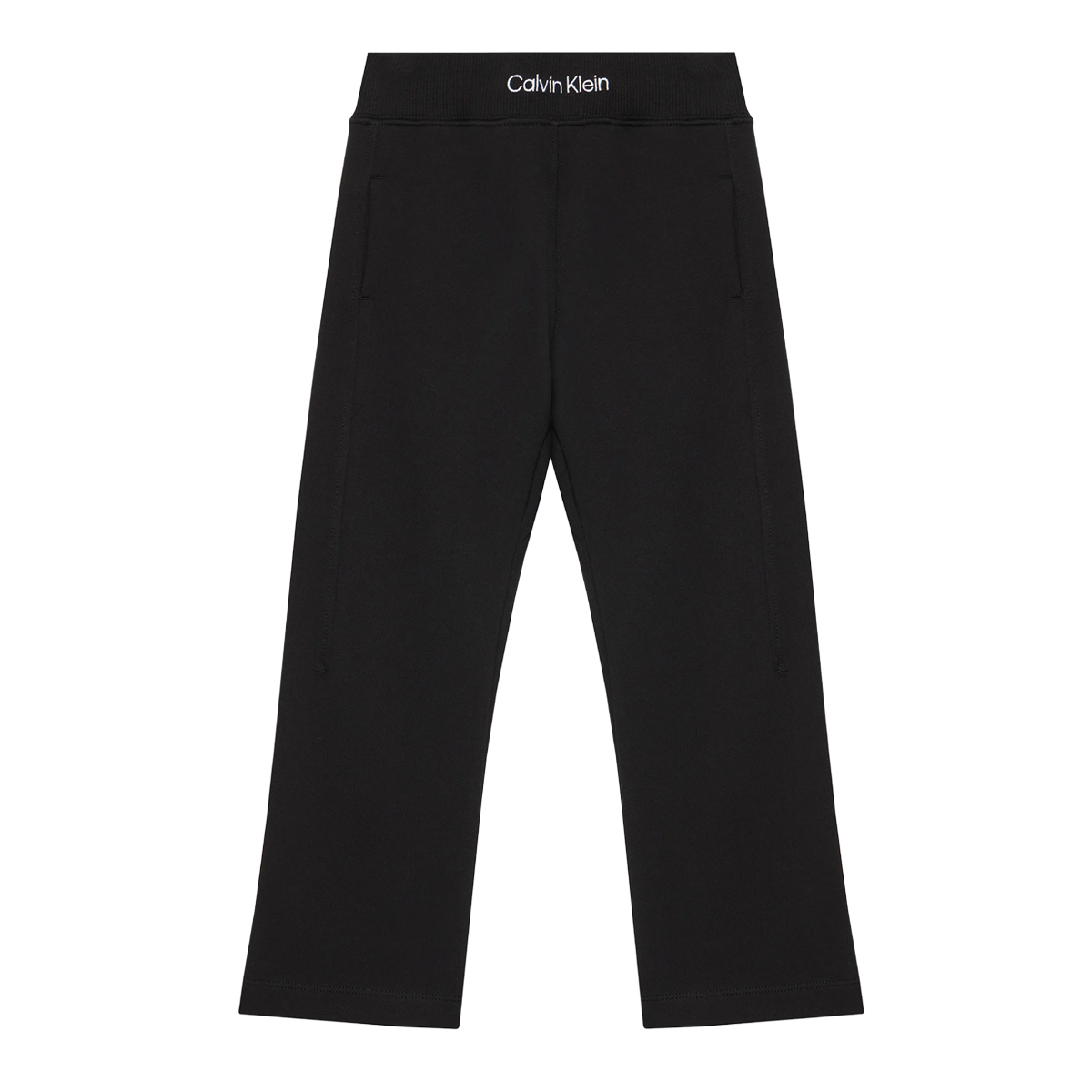 CALVIN KLEIN Kids Joggers