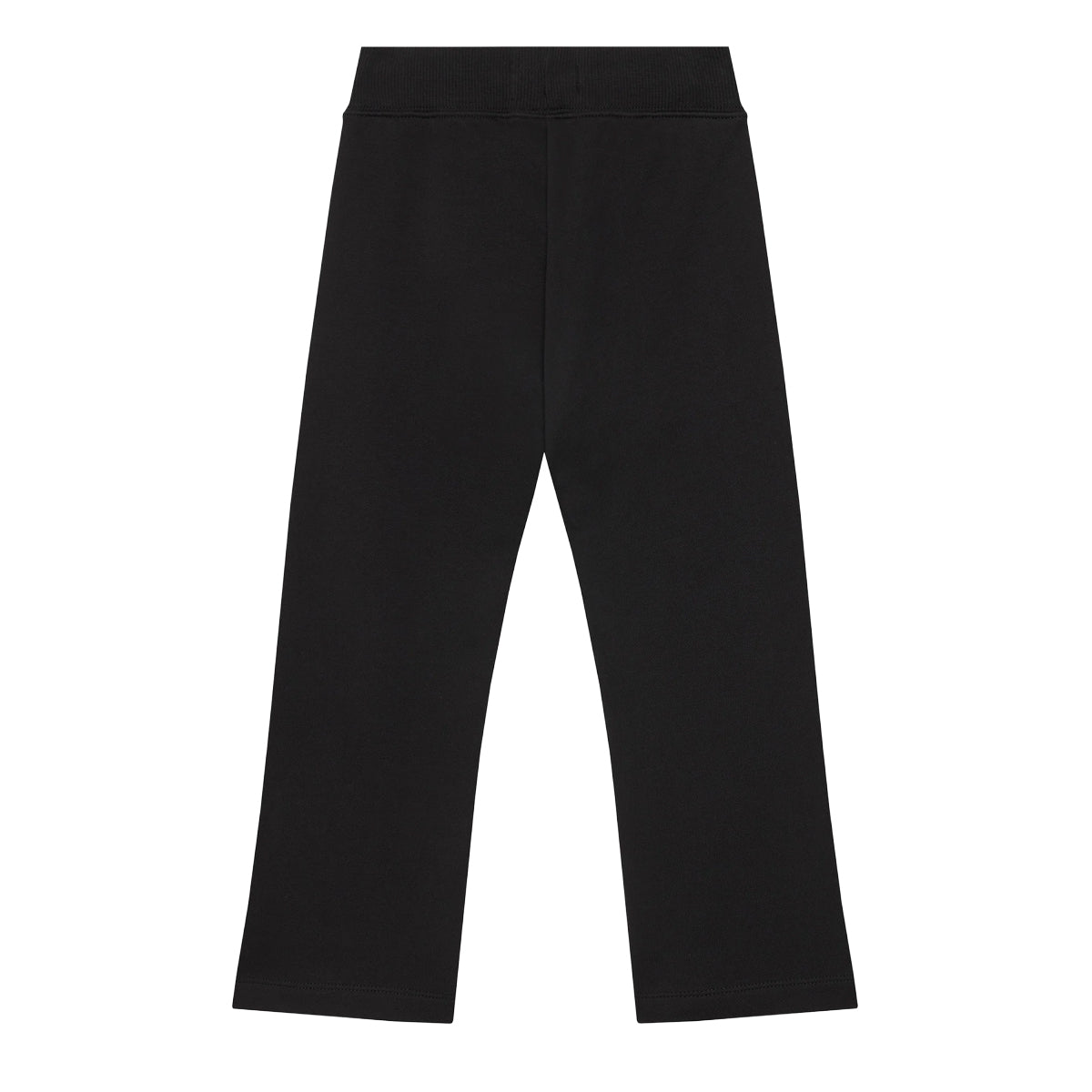 CALVIN KLEIN Kids Joggers