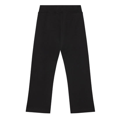 CALVIN KLEIN Kids Joggers