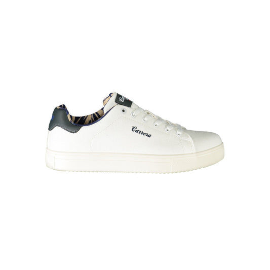 CARRERA Men Sneakers