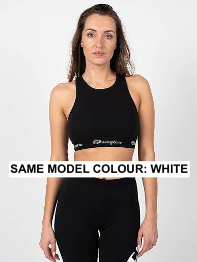 CHAMPION Women Sports Bra