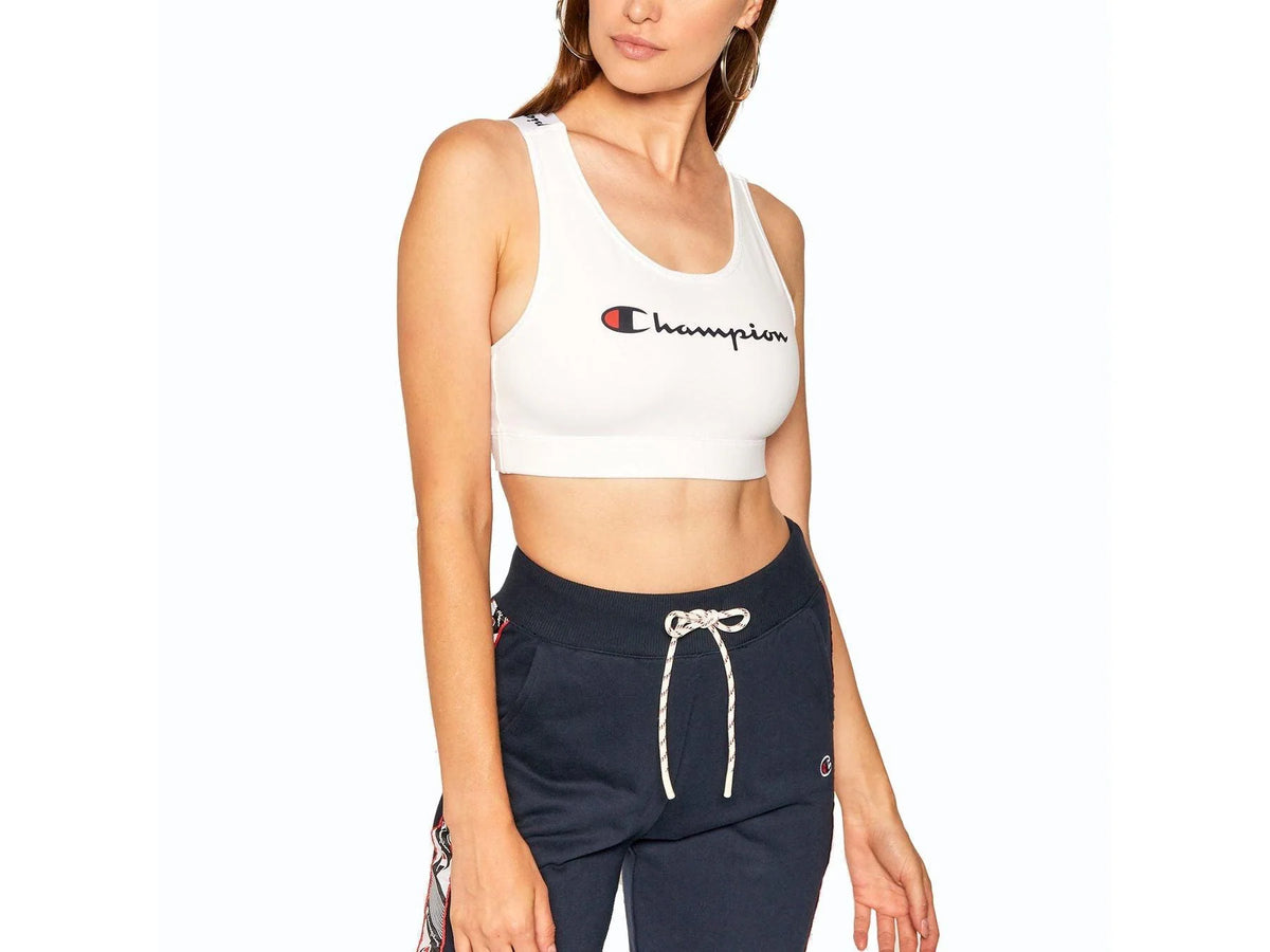 CHAMPION Women Sports Bra