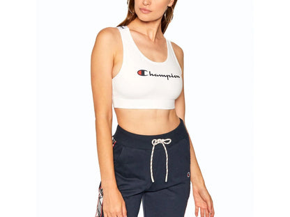 CHAMPION Women Sports Bra