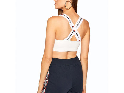 CHAMPION Women Sports Bra