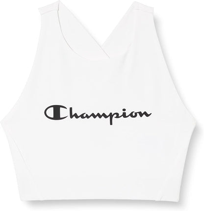CHAMPION Women Sports Bra