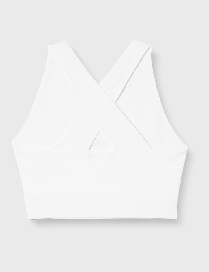 CHAMPION Women Sports Bra