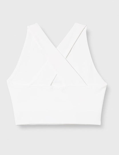 CHAMPION Women Sports Bra