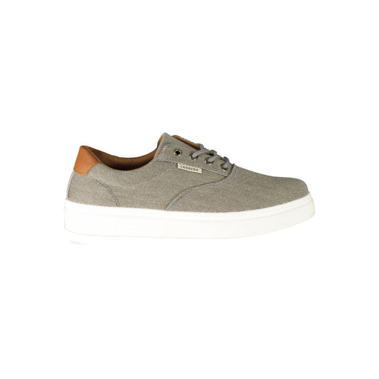 CARRERA Men Sneakers