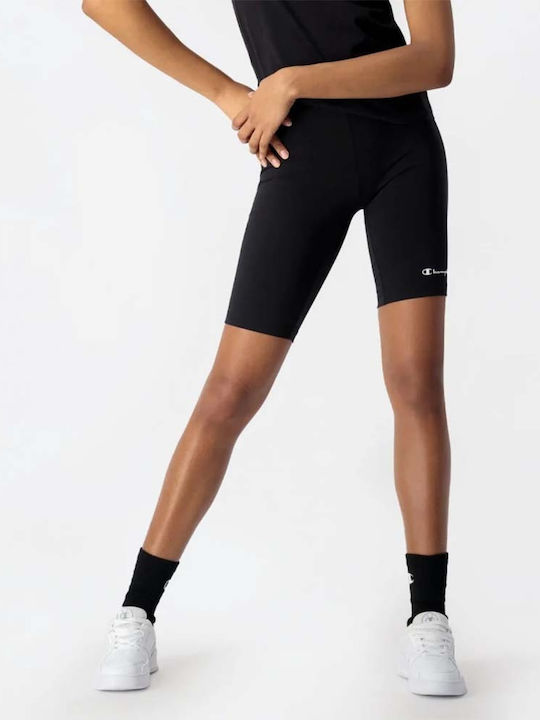 CHAMPION Women Shorts