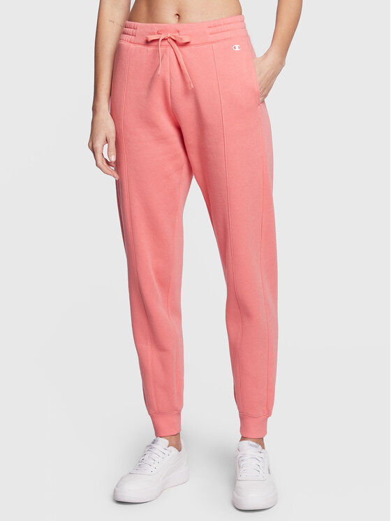 CHAMPION Women Sweatpants