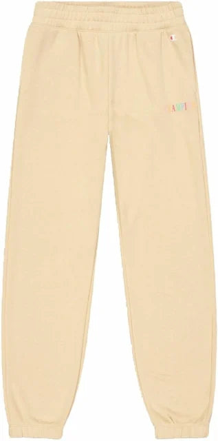 CHAMPION Women Sweatpants