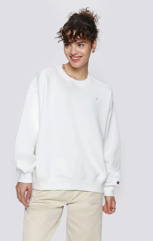 CHAMPION Women Sweatshirt