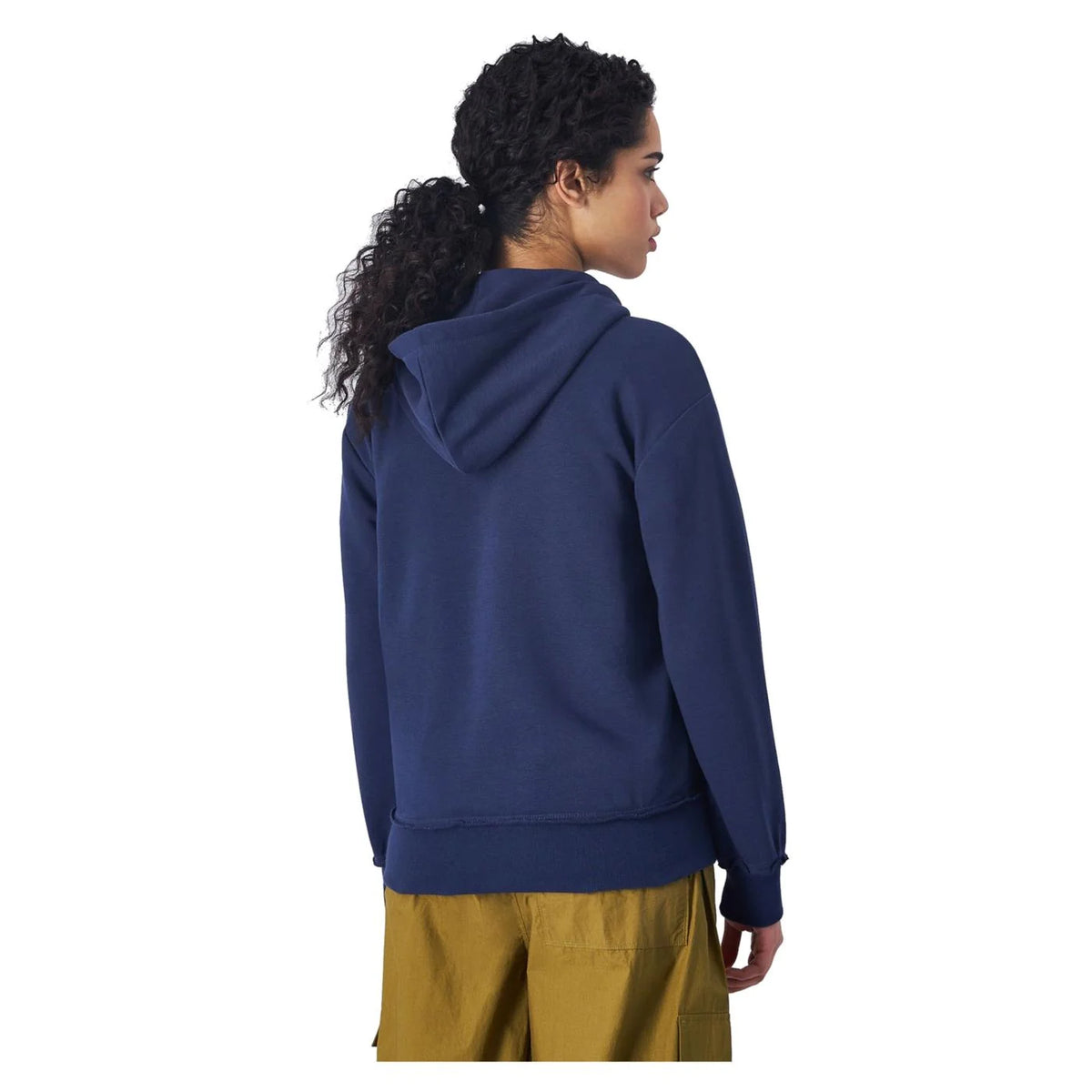CHAMPION Women Zip-up