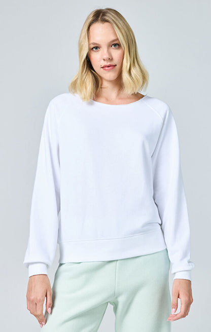 CHAMPION Women Sweatshirt