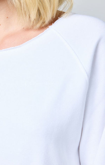 CHAMPION Women Sweatshirt
