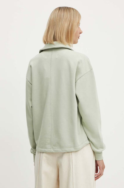 CHAMPION Women Zip-Up