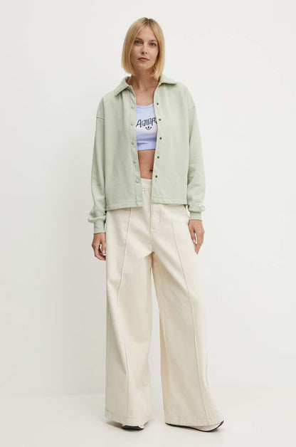 CHAMPION Women Zip-Up