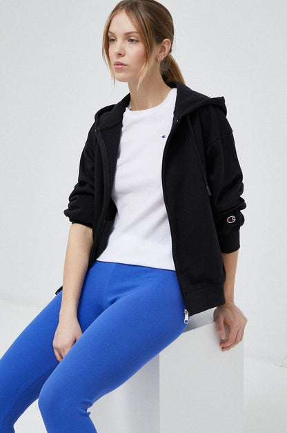 CHAMPION Women Zip-Up