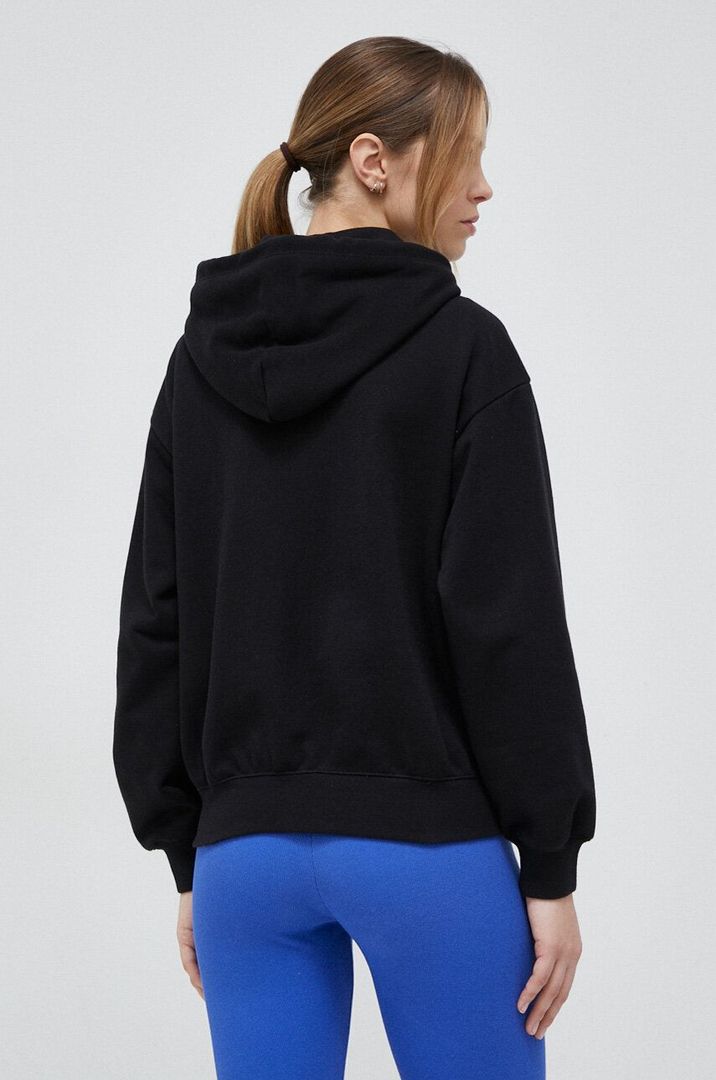 CHAMPION Women Zip-Up