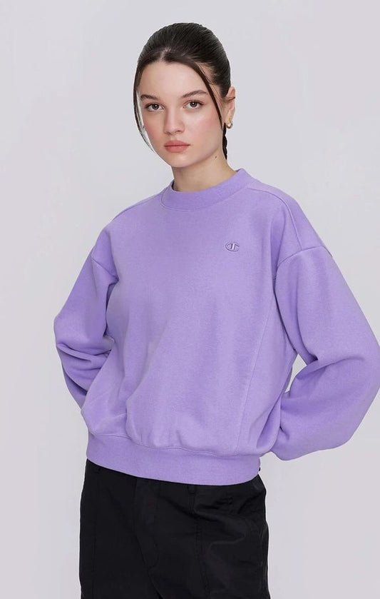 CHAMPION Women Sweatshirt