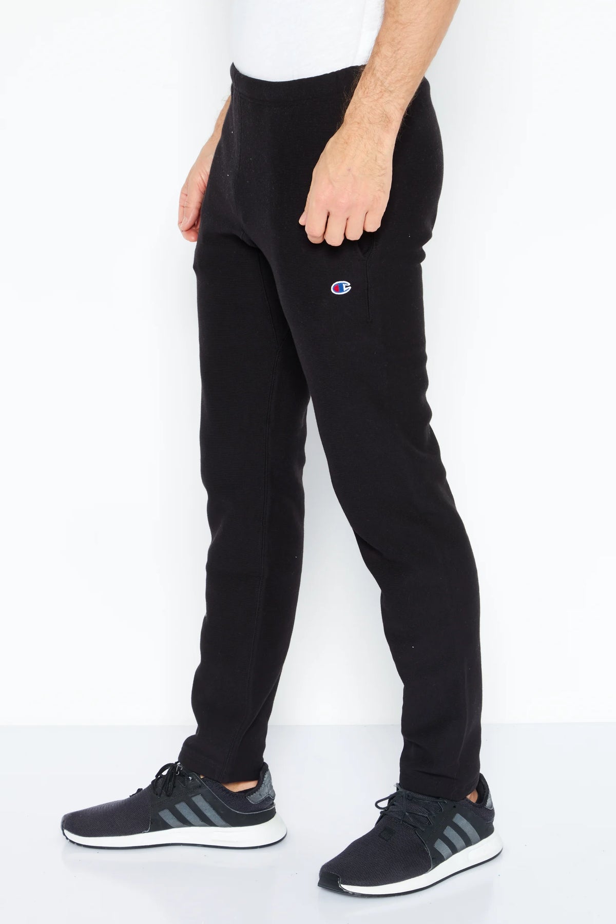 CHAMPION Men Joggers