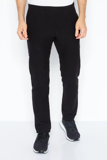 CHAMPION Men Joggers