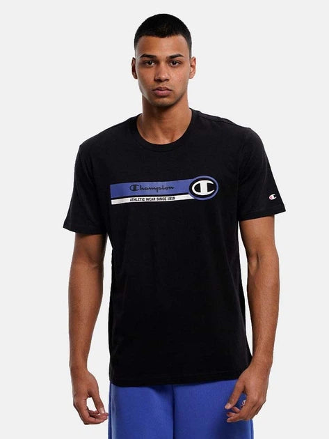 CHAMPION Men T-Shirt
