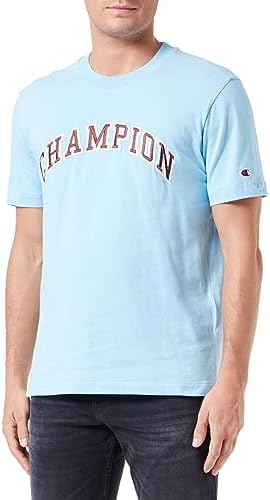CHAMPION Men T-Shirt