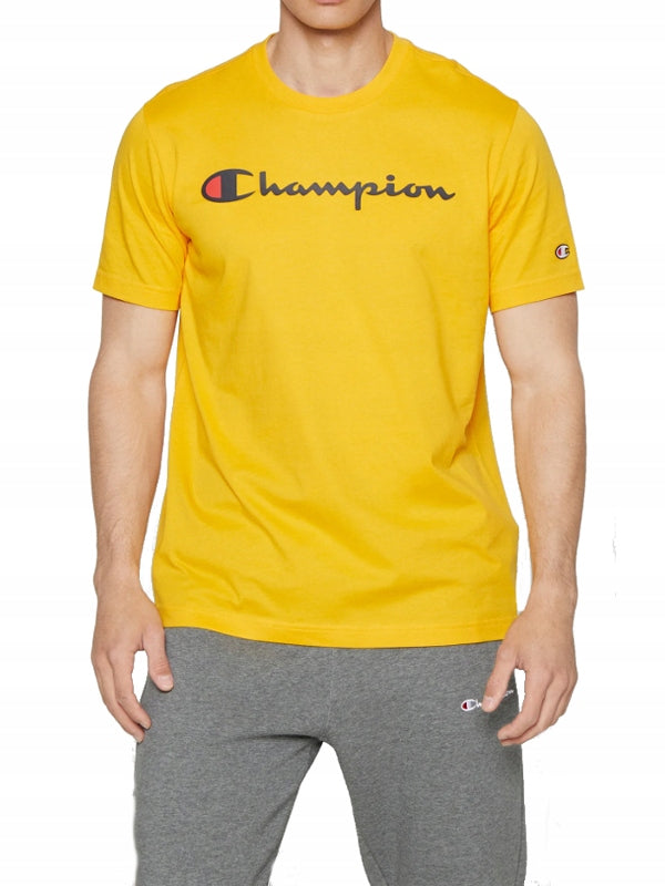 CHAMPION Men T-Shirt