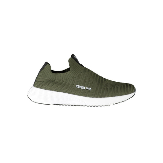 CARRERA Men Sneakers