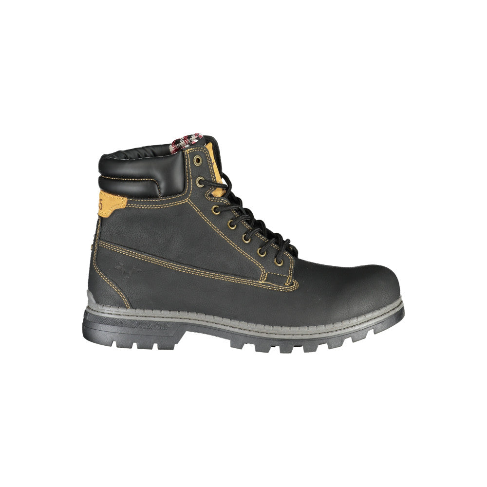 CARRERA Men Boots