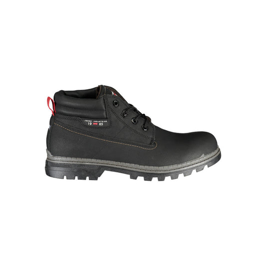 CARRERA Men Boots