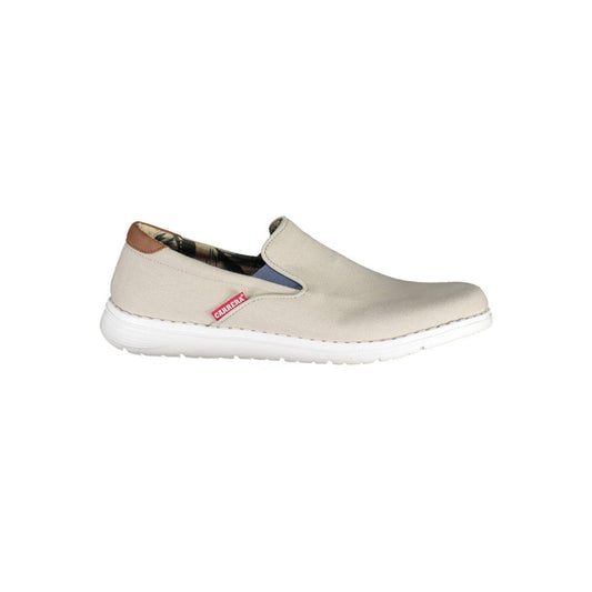 CARRERA Men Slip-Ons