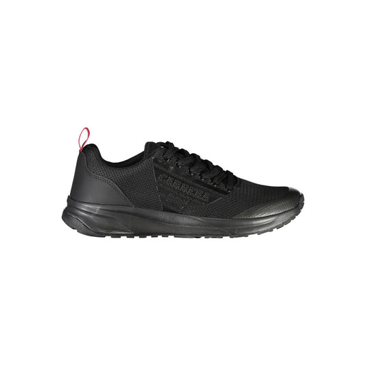 CARRERA Men Sneakers