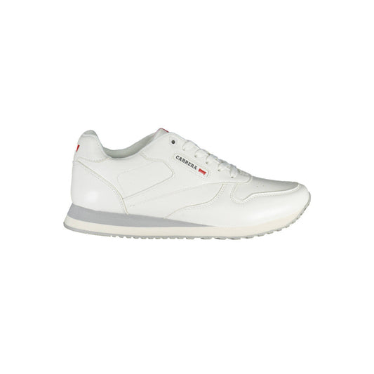 CARRERA Men Sneakers