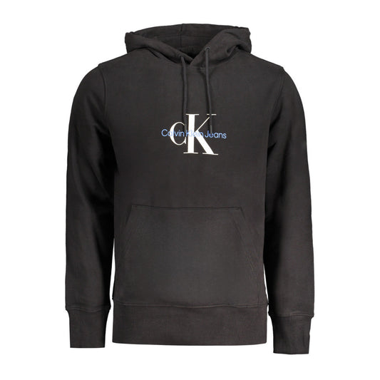 CALVIN KLEIN Men Hoodie