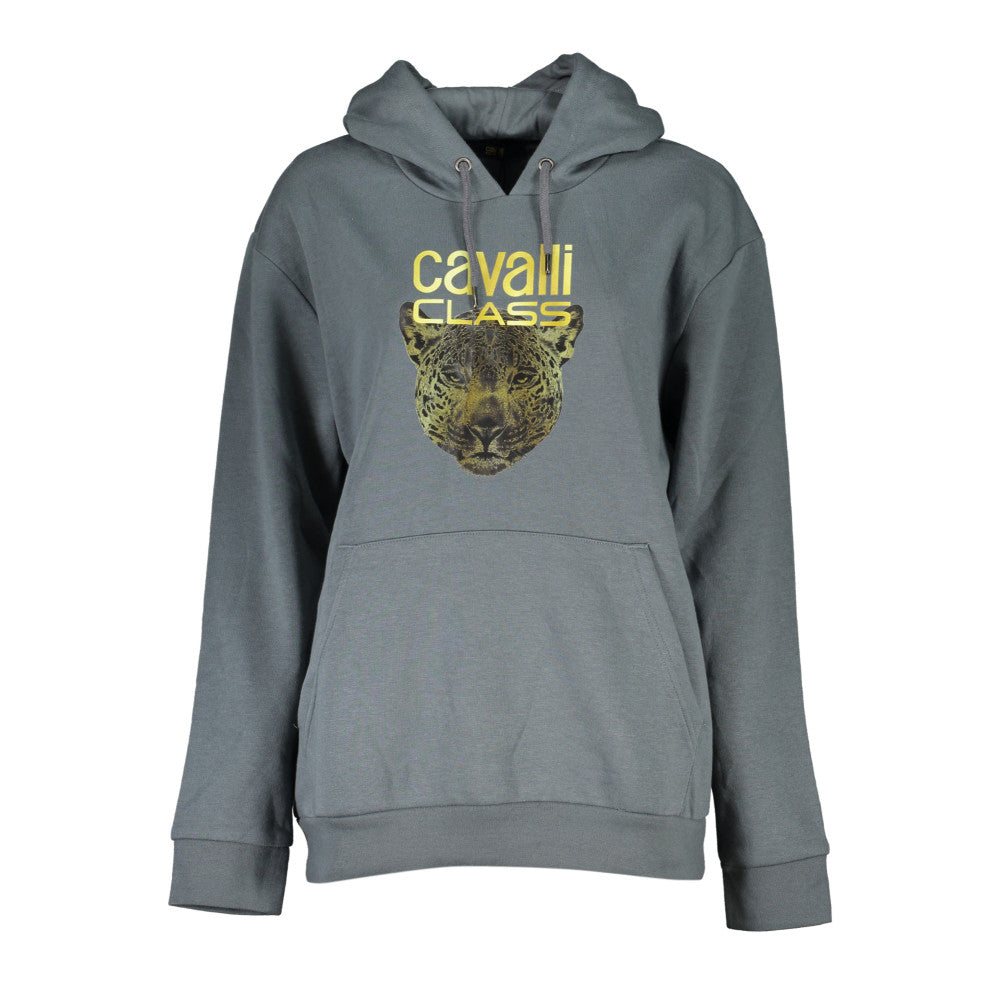 CAVALLI CLASS Women Hoodie